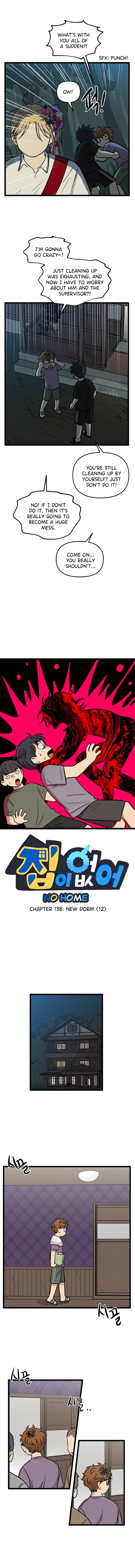 No Home Chapter 138 image 02_optimized